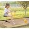 Playberg Metal Sand Digger Toy Crane for Sandbox QI003379 - alternate 5